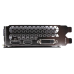 Colorful GeForce RTX 3050 NB DUO V2-V 8GB GDDR6 Graphics Card